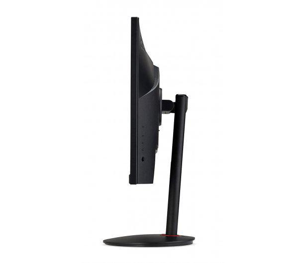 Acer Nitro XV270PBMIIPRX czarny - 553919 - zdjęcie 8